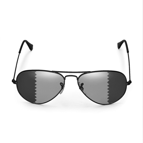 ray ban aviator 55mm polarized black ray ban aviator 55mm polarized black